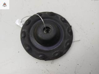 Опора амортизатора переднего (верхняя) Opel Astra G 2000, 1.6 л., бензин, АКПП, чёрный, хетчбэк 3 дв., 90468568