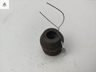 пыльник и отбойник амотртизатора Opel Astra G 2000, 1.8 л., бензин, МКПП, серый, универсал, 90497363