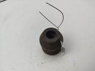 пыльник и отбойник амотртизатора Opel Astra G 2000, 1.8 л., бензин, МКПП, серый, универсал, 90497363
