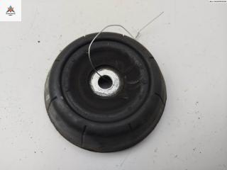 Опора амортизатора переднего (верхняя) Opel Astra G 2003, 1.6 л., бензин, МКПП, серый, универсал, 90468554