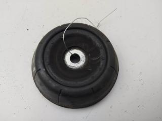 Опора амортизатора переднего (верхняя) Opel Astra G 2003, 1.6 л., бензин, МКПП, серый, универсал, 90468554
