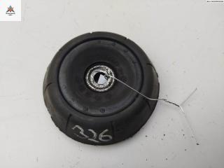 Опора амортизатора переднего (верхняя) Opel Astra G 2000, 1.6 л., бензин, АКПП, серый, хетчбэк 5 дв., 90468554