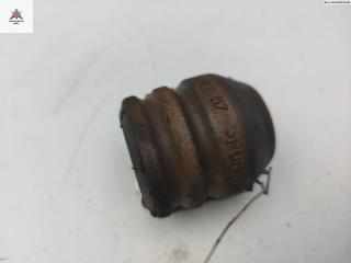 пыльник и отбойник амотртизатора Opel Astra G 1999, 1.6 л., бензин, МКПП, белый, хетчбэк 3 дв., 90497363