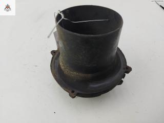 Опора амортизатора переднего (верхняя) Opel Astra G 1999, 1.8 л., бензин, МКПП, зелёный, хетчбэк 5 дв., 90216299