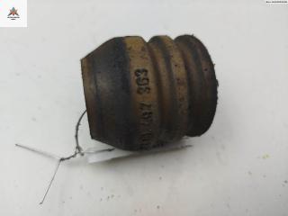 пыльник и отбойник амотртизатора Opel Astra G 2003, 1.6 л., бензин, МКПП, серый, универсал, 90497363