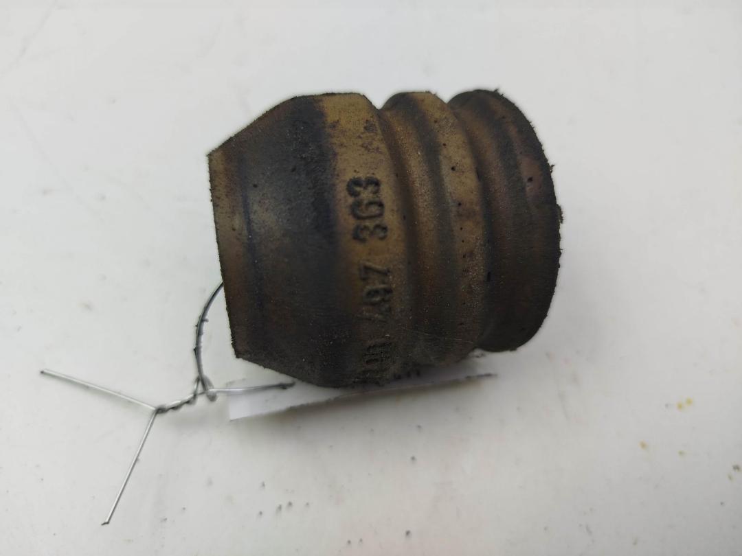 пыльник и отбойник амотртизатора Opel Astra G 2003, 1.6 л., бензин, МКПП, серый, универсал, 90497363