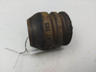 пыльник и отбойник амотртизатора Opel Astra G 2003, 1.6 л., бензин, МКПП, серый, универсал, 90497363