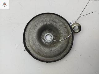 Опора амортизатора переднего (верхняя) Opel Astra G 1998, 1.6 л., бензин, МКПП, зелёный, хетчбэк 5 дв., 90468568