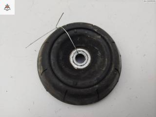 Опора амортизатора переднего (верхняя) Opel Astra G 2001, 1.6 л., бензин, МКПП, серый, хетчбэк 5 дв., 90538936