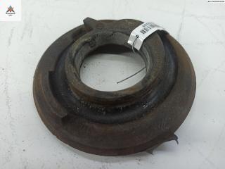 Проставка под пружину переднюю Audi A4 B5 1996, 1.8 л., бензин, МКПП, синий, универсал, 8D0412109A