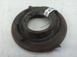 Проставка под пружину переднюю Audi A4 B5 1996, 1.8 л., бензин, МКПП, синий, универсал, 8D0412109A