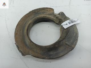 Проставка под пружину переднюю Audi A4 B5 [рестайлинг] 1998, 1.8 л., бензин, МКПП, серый, седан, 4D0412107B