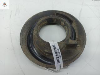 Проставка под пружину переднюю Audi A4 B5 [рестайлинг] 1998, 1.8 л., бензин, МКПП, серый, седан, 8D0412109B