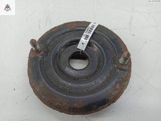 Опора амортизатора переднего (верхняя) Audi A4 B5 1996, 1.8 л., бензин, МКПП, синий, универсал, 8D0412111A