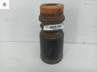 пыльник и отбойник амотртизатора Audi A4 B5 [рестайлинг] 1998, 1.8 л., бензин, МКПП, серый, седан, 8D0412131F