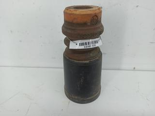 пыльник и отбойник амотртизатора Audi A4 B5 1998, 1.8 л., бензин, МКПП, серый, седан, 8D0412131F