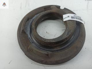 Проставка под пружину переднюю Audi A6 4B/C5 1999, 1.9 л., дизель, МКПП, серый, универсал, 8D0412109D