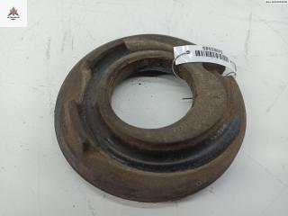 Проставка под пружину переднюю Audi A6 4B/C5 1999, 1.9 л., дизель, МКПП, серый, универсал, 8D0412109D