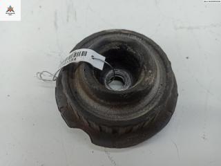 Опора амортизатора переднего (верхняя) Audi A4 B5 1996, 1.8 л., бензин, МКПП, синий, универсал, 4D0412377F