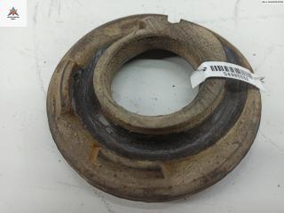 Проставка под пружину переднюю Audi A6 4B/C5 [рестайлинг] 2004, 2.5 л., дизель, МКПП, серый, универсал, 8D0412109D