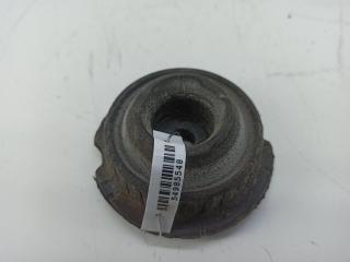 Опора амортизатора переднего (верхняя) Audi A4 B5 1998, 1.8 л., бензин, МКПП, серый, седан, 4D0412377F