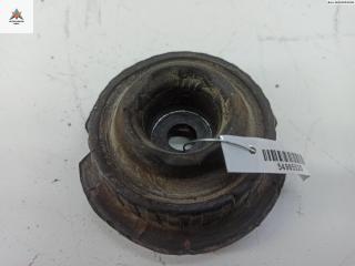 Опора амортизатора переднего (верхняя) Audi A6 4B/C5 1999, 1.9 л., дизель, МКПП, серый, универсал, 4D0412377F