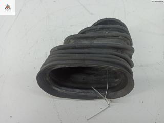 Гофра проводки двери Audi A6 4B/C5 1999, 1.8 л., Ti, бензин, МКПП, серый, седан, 8D0959845E