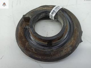 Проставка под пружину переднюю Audi A4 B5 1997, 1.8 л., бензин, АКПП, синий, универсал, 8D0412109A