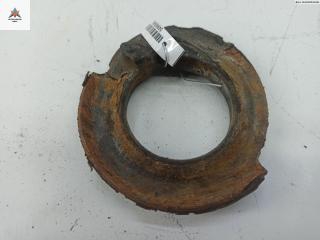 Проставка под пружину переднюю Audi A6 4B/C5 1999, 2.8 л., бензин, АКПП, серый, универсал, 4D0412107B