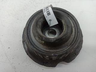 Опора амортизатора переднего (верхняя) Audi A4 B5 1997, 1.6 л., бензин, МКПП, зелёный, седан, 4D0412377F