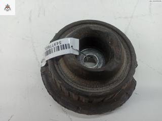 Опора амортизатора переднего (верхняя) Audi A4 B5 1997, 1.8 л., бензин, АКПП, синий, универсал, 4D0412377F