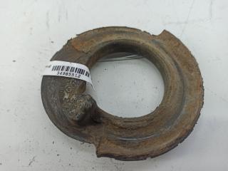 Проставка под пружину переднюю Audi A4 B5 1997, 1.8 л., Ti, бензин, МКПП, серый, седан, 4D0412107B