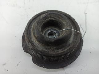 Опора амортизатора переднего (верхняя) Audi A4 B5 1997, 1.8 л., Ti, бензин, МКПП, серый, седан, 4D0412377F