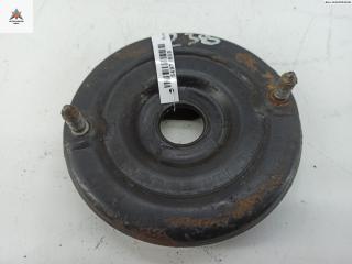 Опора амортизатора переднего (верхняя) Audi A4 B5 1997, 1.8 л., бензин, АКПП, синий, универсал, 8D04122111A