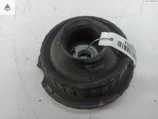 Опора амортизатора переднего (верхняя) Audi A4 B5 [рестайлинг] 1999, 1.9 л., дизель, АКПП, чёрный, универсал, 4D0412377F