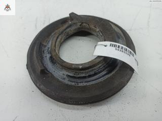 Проставка под пружину переднюю Audi A6 4B/C5 1999, 2.8 л., бензин, АКПП, серый, универсал, 8D0412109D