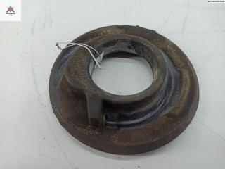 Проставка под пружину переднюю Audi A4 B5 1997, 1.8 л., Ti, бензин, МКПП, серый, седан, 8D0412109D