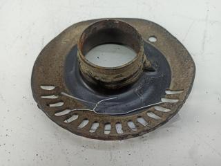 прочая запчасть Audi A4 B5 1997, 1.6 л., бензин, МКПП, чёрный, универсал, 8D0412103B