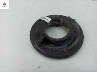 Проставка под пружину переднюю Audi A4 B5 1996, 1.6 л., бензин, АКПП, серый, седан, 8D0412109A