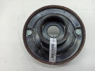 Опора амортизатора переднего (верхняя) Audi A4 B5 1996, 1.8 л., Ti, бензин, АКПП, зелёный, универсал, 8D0412111A