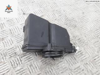 маслоотделитель (сапун) Volkswagen Bora 1 поколение 2001, 1.6 л., бензин, МКПП, синий, седан, 036103464G