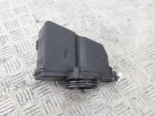 маслоотделитель (сапун) Volkswagen Bora 2001, 1.6 л., бензин, МКПП, синий, седан, 036103464G