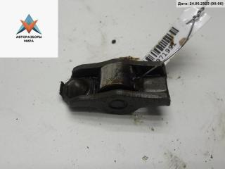 коромысло клапана (рокер) Volkswagen Golf 5 поколение 2005, 1.4 л., бензин, МКПП, синий, хетчбэк 3 дв., BCA