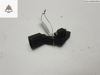 датчик коленвала Volkswagen Golf 5 поколение 2005, 1.4 л., бензин, МКПП, синий, хетчбэк 3 дв., 045906433A
