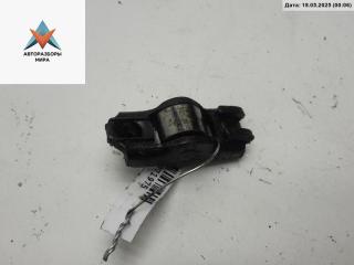 коромысло клапана (рокер) Volkswagen Bora 1 поколение 2001, 1.6 л., бензин, МКПП, синий, седан, AZD