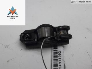 коромысло клапана (рокер) Volkswagen Bora 1 поколение 2001, 1.6 л., бензин, МКПП, синий, седан, AZD