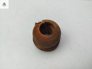 пыльник и отбойник амотртизатора Opel Vectra C 2003, 2.2 л., бензин, АКПП, серый, универсал, 13117280