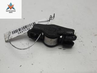 коромысло клапана (рокер) Volkswagen Bora 1 поколение 2001, 1.6 л., бензин, МКПП, синий, седан, AZD