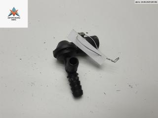 клапан вакуумного управления Volkswagen Golf 5 поколение 2005, 1.4 л., бензин, МКПП, синий, хетчбэк 3 дв.