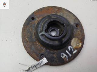 Опора амортизатора переднего (верхняя) Opel Vectra C 2003, 1.8 л., бензин, МКПП, красный, хетчбэк 5 дв., 24435884, 12793902